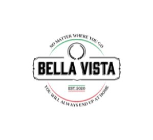 Bella Vista