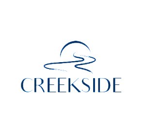 CREEKSIDE